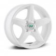 Nitro (N2O) Y3119 - White