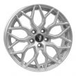 Venti 1719 - S