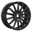 Carwel 1910 - BLK