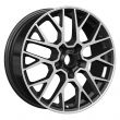 ABT