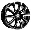 Black-FP