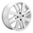 Khomen KHW1609 F-Silver