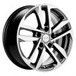 Khomen KHW1612 - Gray-FP