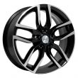 Black-FP