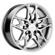 Khomen KHW1709 - F-Silver