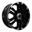 Black-FP