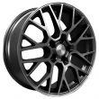 Khomen KHW1818 - Gray-FP