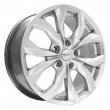 SKAD KL-274 CX-5 - Селена