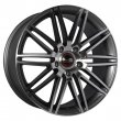 LegeArtis Optima A40 - GMF