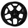 Gloss Black
