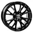 NEO 573 - BL