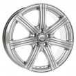 Nitro (N2O) Y3160 - Silver