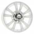 Nitro (N2O) Y740 - White