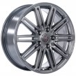 NZ R-01 - Graphite