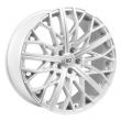 RST R002 - S