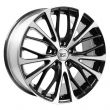 RST R028 - BD