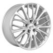 RST R028 - S