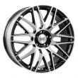 RST R042 - BD