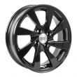 RST R055 - BL