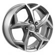 RST R066 - GRD