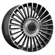 RST R112 BD