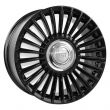 RST R112 - BL