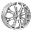RST R126 - SL