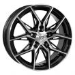 RST R146 - BD