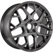RST R148 - BMG