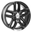 RST R238 - BL