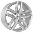 RST R238 - S