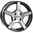 RST R024 - BD