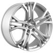 RST R029 - S