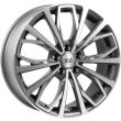 RST R038 - GRD