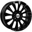 RST R109 - BL