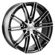 RST R168 - BD