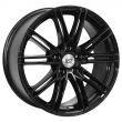 RST R168 - BL