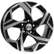 RST R227 - BD