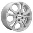 - SLT
