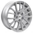 Tech-Line 548 - S