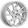 Silver Classic