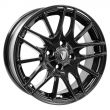 Venti 1506 BL