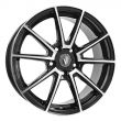 Venti 1704 BD