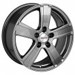 X'trike X-108 - HSB