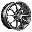 X'trike X-111 - HSB/FP