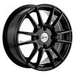 X'trike X-127 - BK
