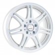 Nitro (N2O) Y4601 - Frost