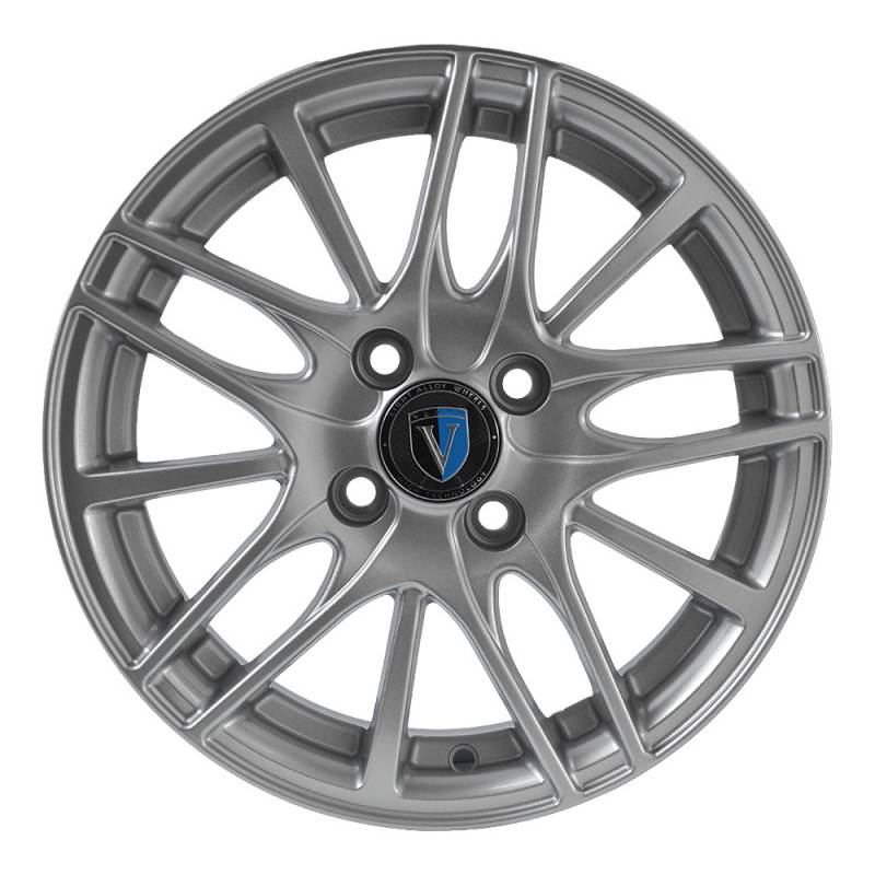 Venti 1406 - S
