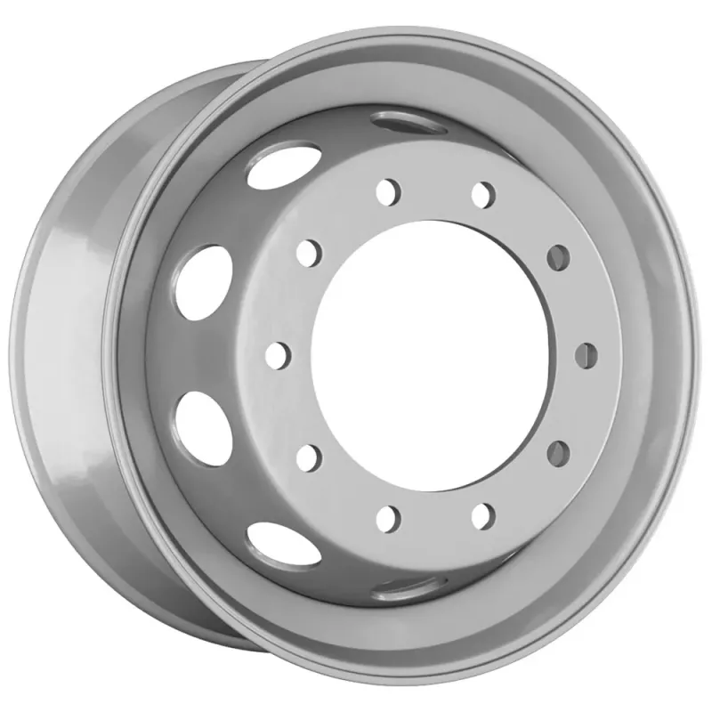 Asterro 1707C - Silver