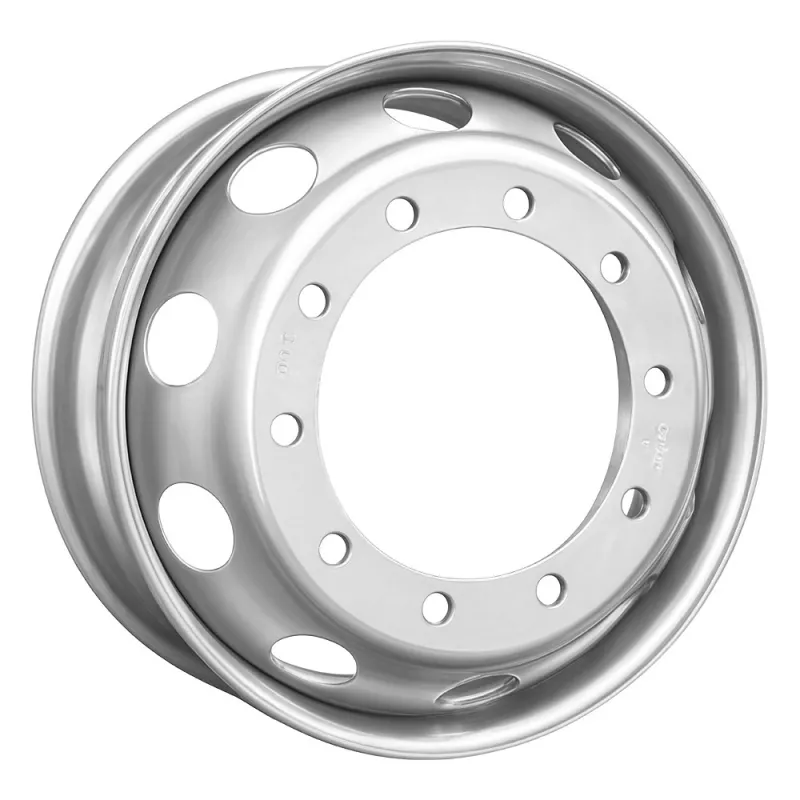 Asterro 2237 - Silver